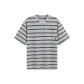 Gray Stripes