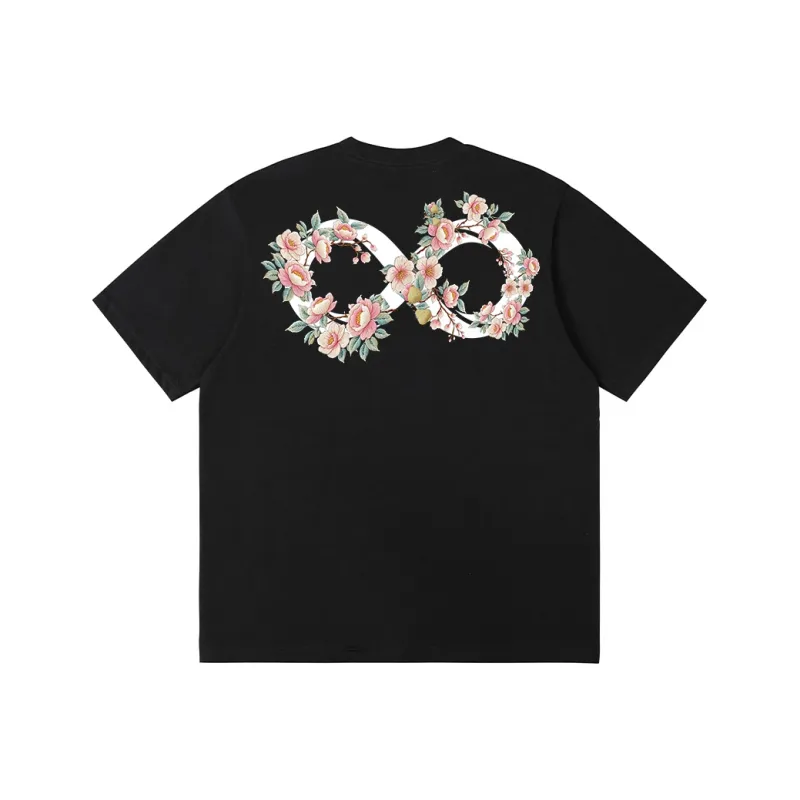 UNthemed T Shirts Unisex-10