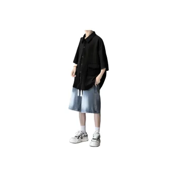 OPOX Casual Sportswear Unisex