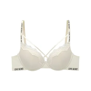 David Women's Bras