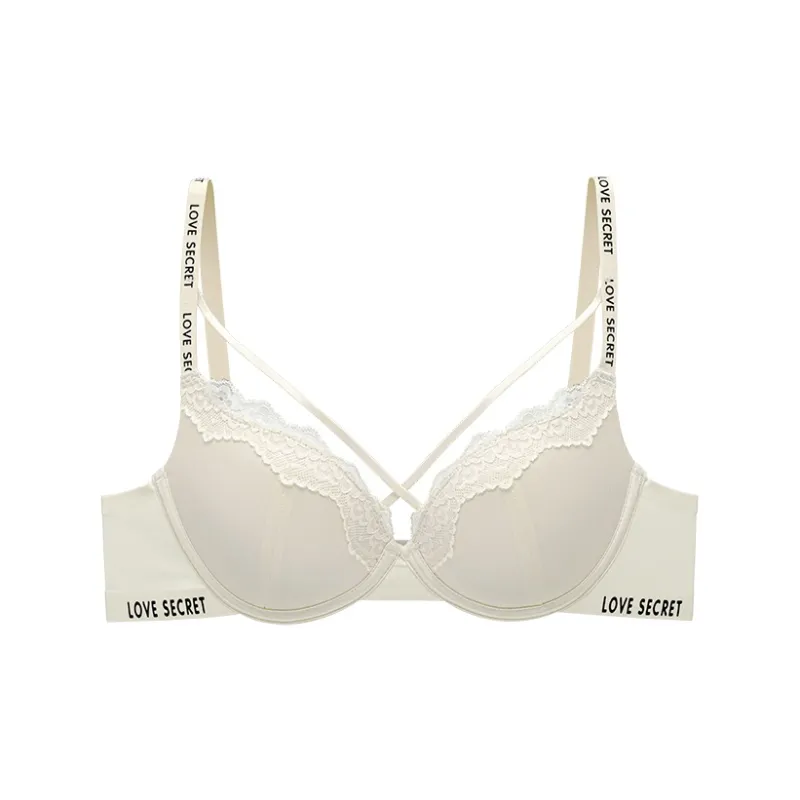David Women's Bras-0