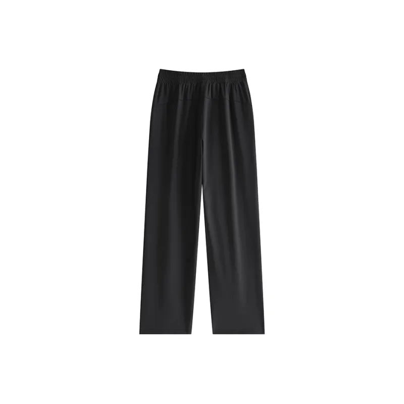 Hotwind Casual Pants Unisex-17