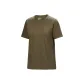 Vintage Green/Tatsu