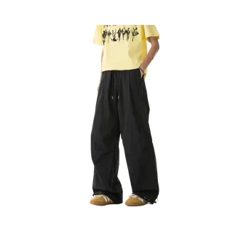 ROBINHOOD Casual Pants Unisex