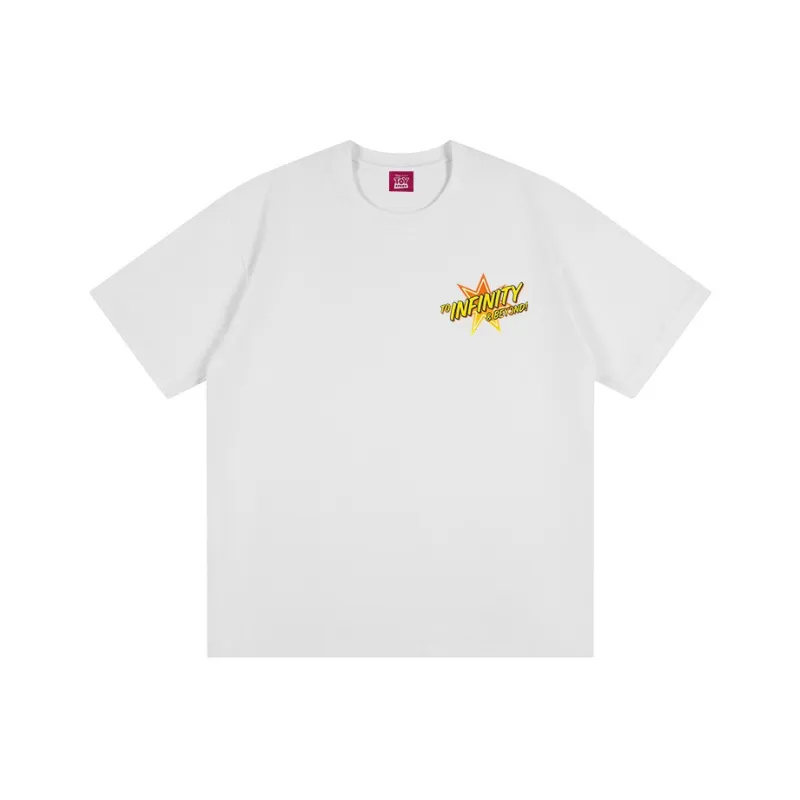 Disney T Shirts Unisex-10