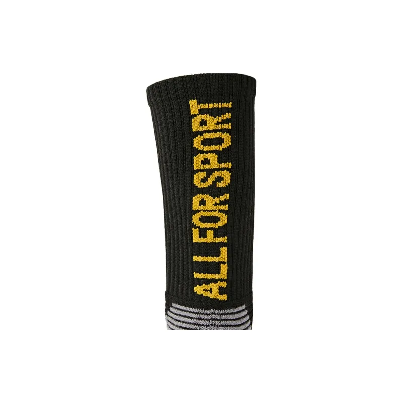 Joma Unisex Mid-Calf Socks-3