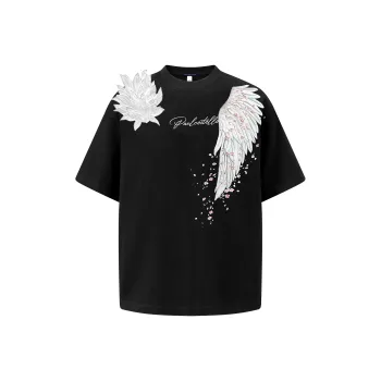 PAUL COSTELLOE T Shirts Unisex