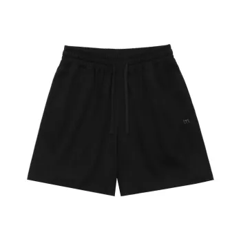 Bodydream Casual Shorts Unisex