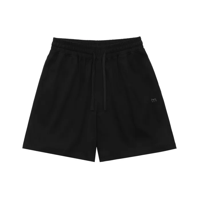 Bodydream Casual Shorts Unisex-6