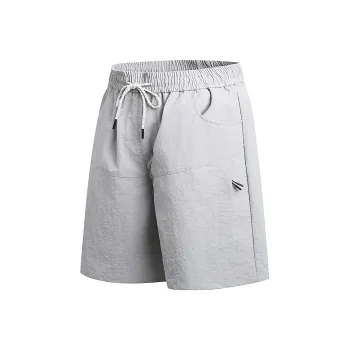 BRYAN JIMENEZ Cargo Shorts Unisex