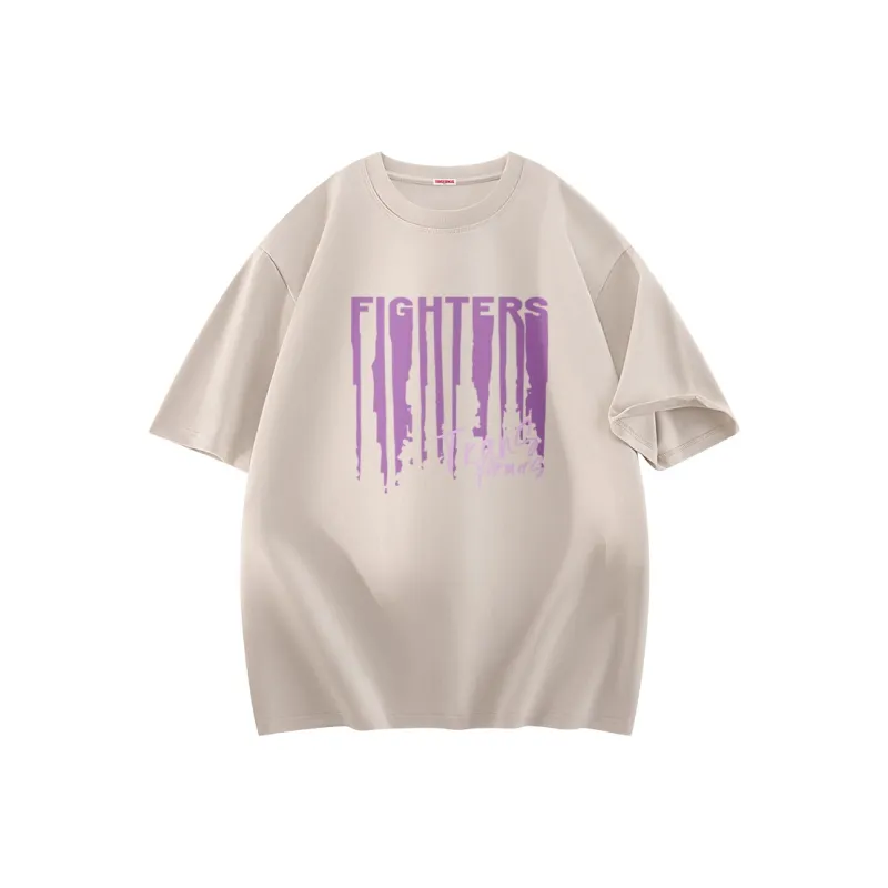TRANSFORMERS T Shirts Unisex-16