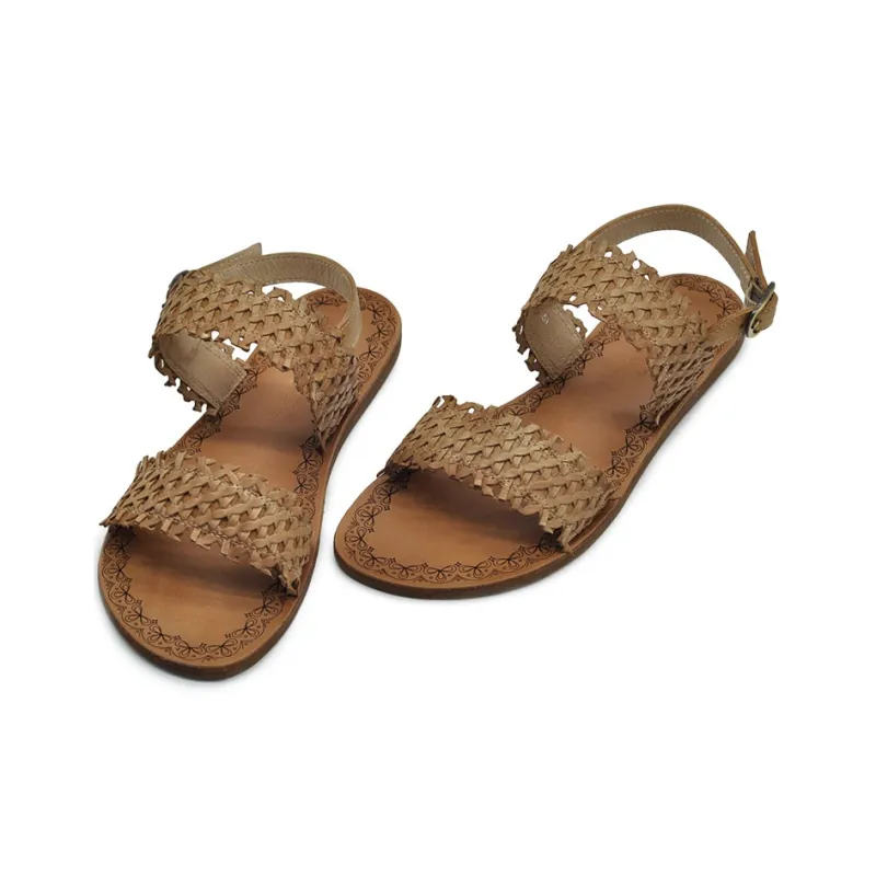 ARTMU One Strap Sandals Women's-12