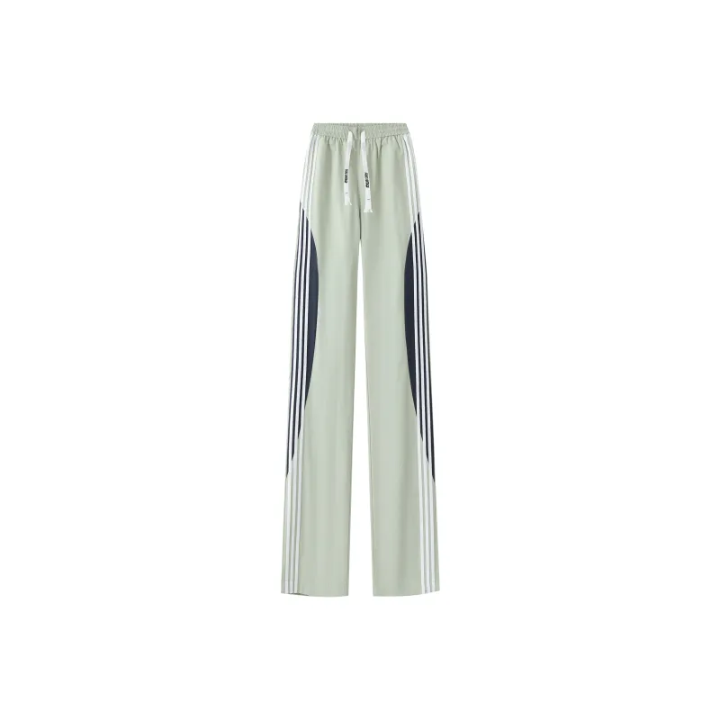 FAKE VINTAGE Casual Pants Unisex-2