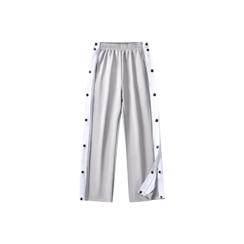 UPZCY Casual Pants Unisex-26