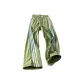 Grass Green