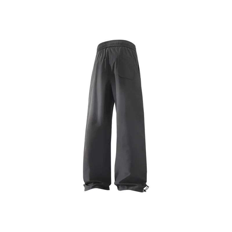 LIVINGTOWN Cargo Pants Unisex-1