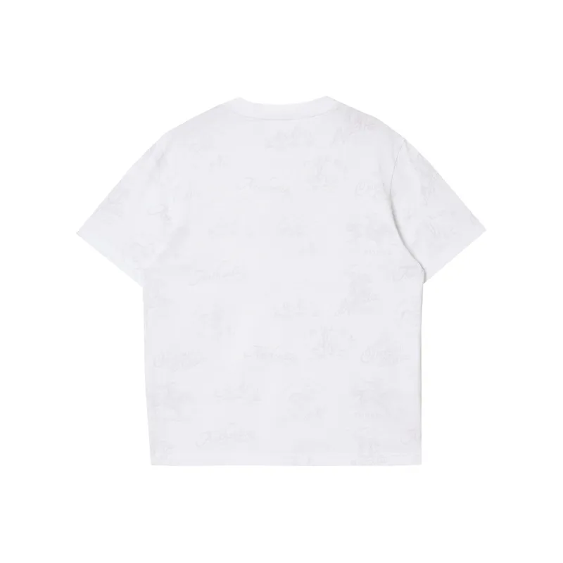 JACK&JONES T Shirts Men-1