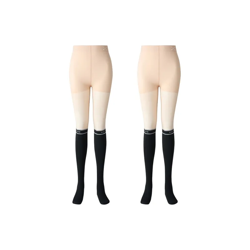 KAVE Stockings Women's Combo Set-8