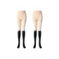 Black 2 Pack