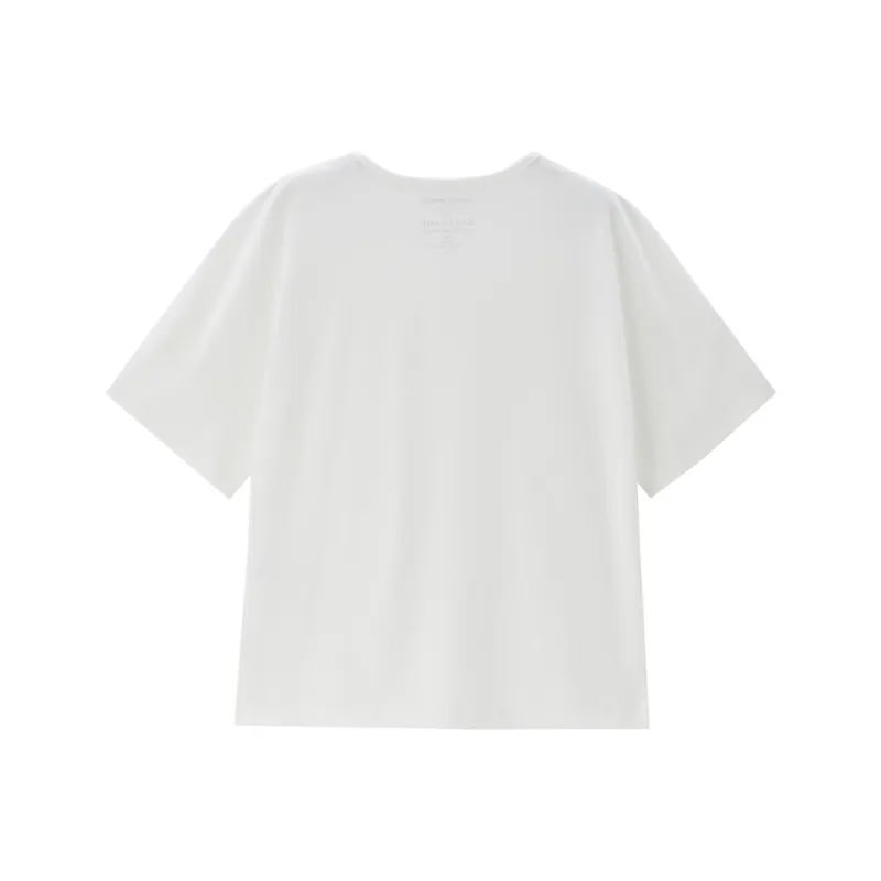 UNIQLO T Shirts Women's-1