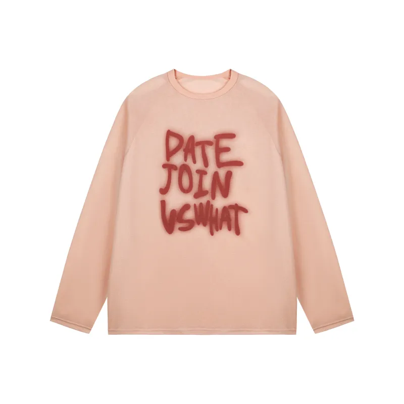 VS WHAT T Shirts Women's-0