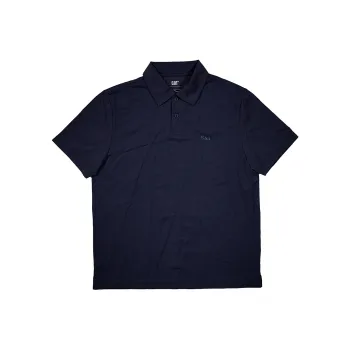 CAT T Shirts Men
