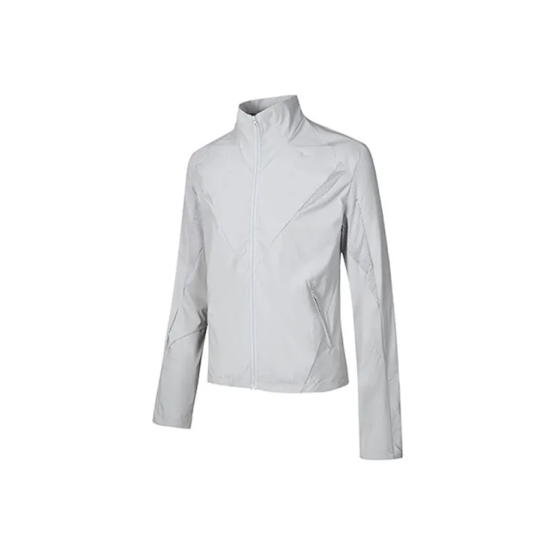 SOLIDITY Breathable Sun Protection Anti Radiation Sun Protection Clothing Unisex-7