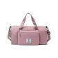 Pastel Pink