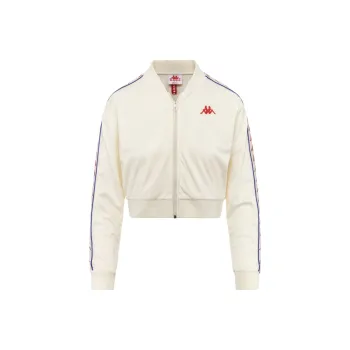 Kappa BANDA Jackets Women's