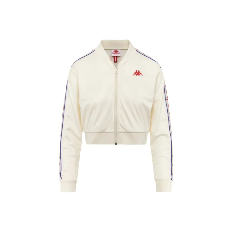 Kappa BANDA Jackets Women's-0