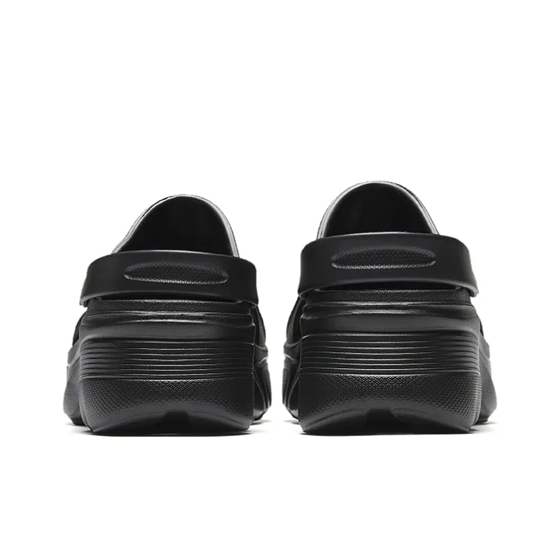 ANTA Clogs Women's-3