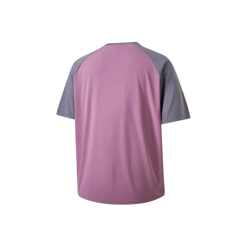FCB ARCELONA T Shirts Unisex-14