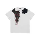 White Heather Gray