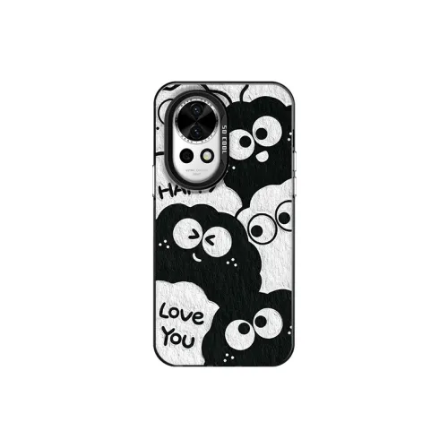 Tronic Danone Phone Cases