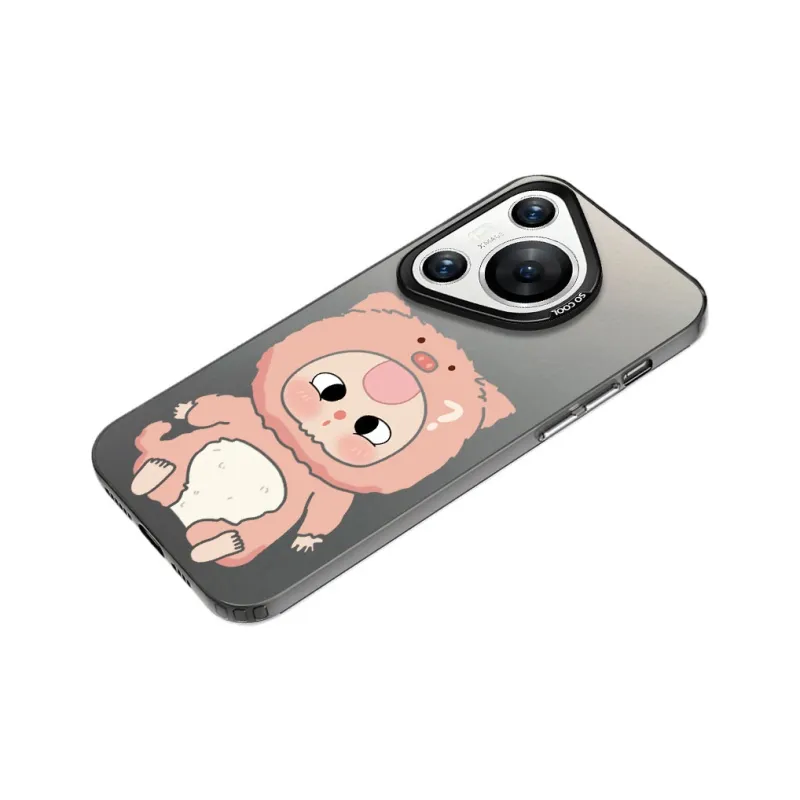 MaiBuZhe Phone Cases-7