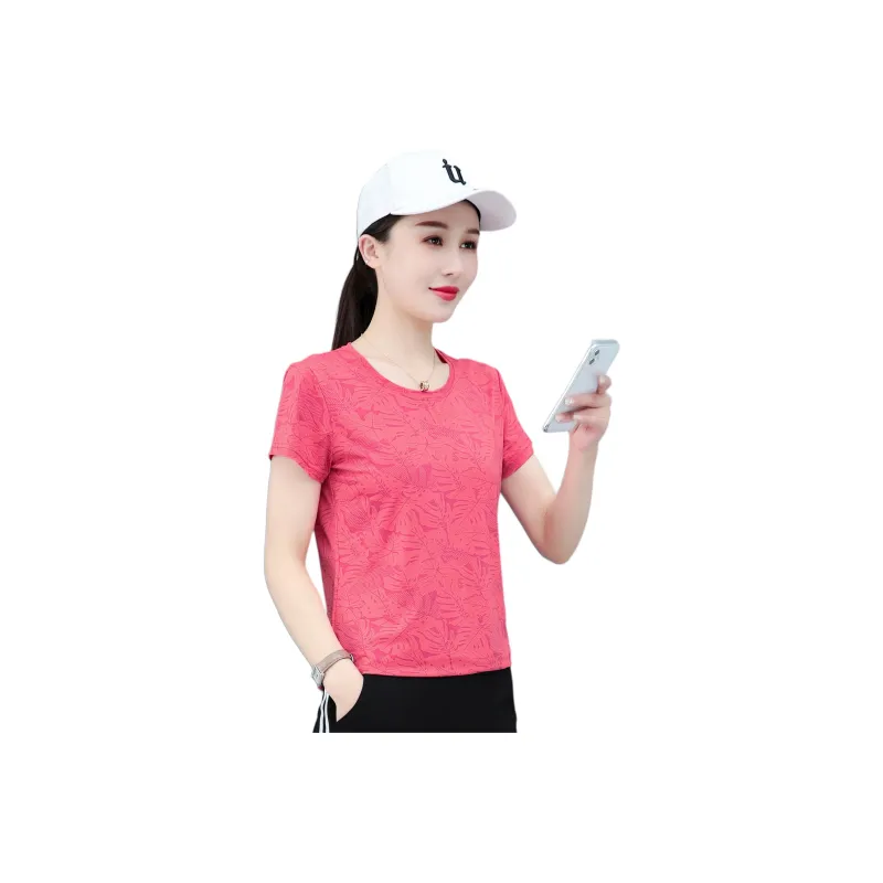 The New Age Family Workout Clothing Women's-3