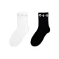 2 Pack (White+Black)