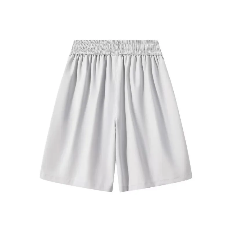 OKPI Casual Shorts Unisex-6