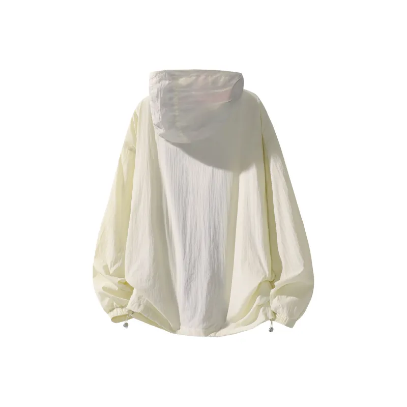 Ang2 Stu Sun Protection Clothing Unisex-13