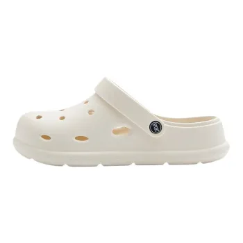 An Shangfen Slippers / Home Slippers