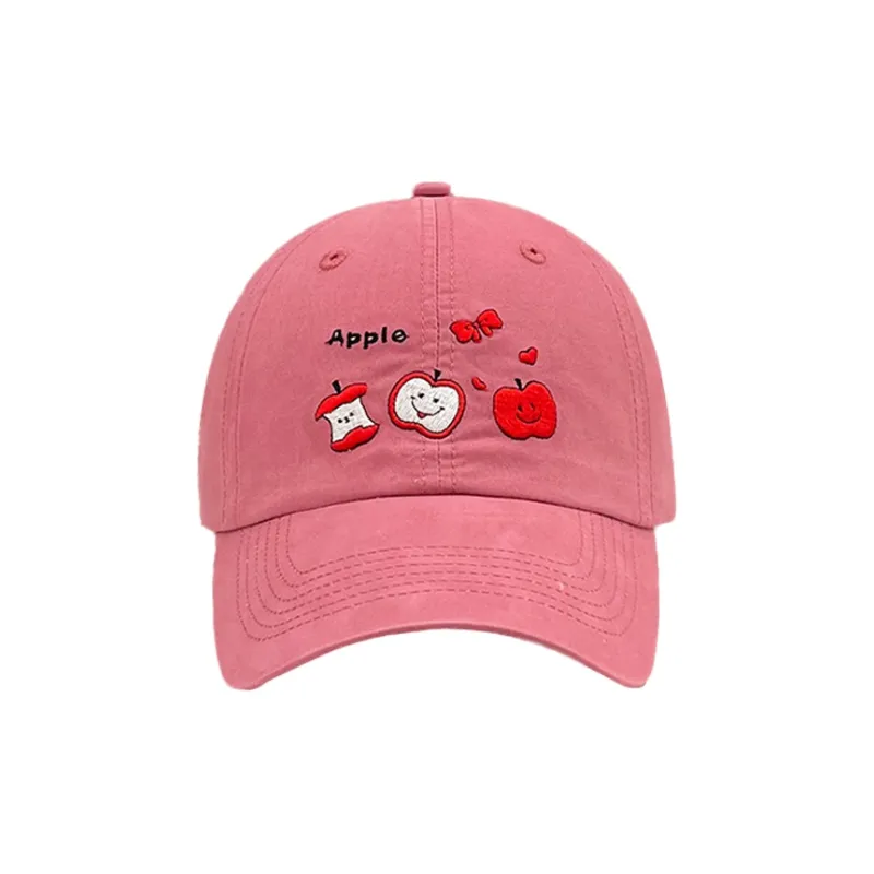 YUZHAOLIN Cotton Baseball Caps Unisex-11