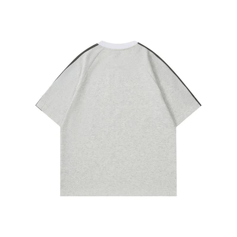 FCMM T Shirts Unisex-3