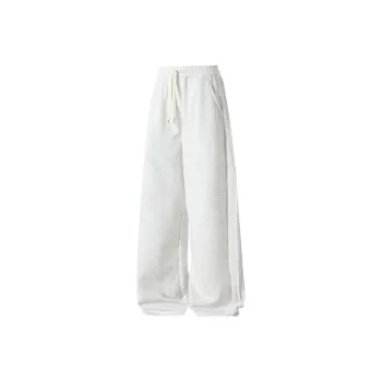 CASAMIA Casual Pants Men