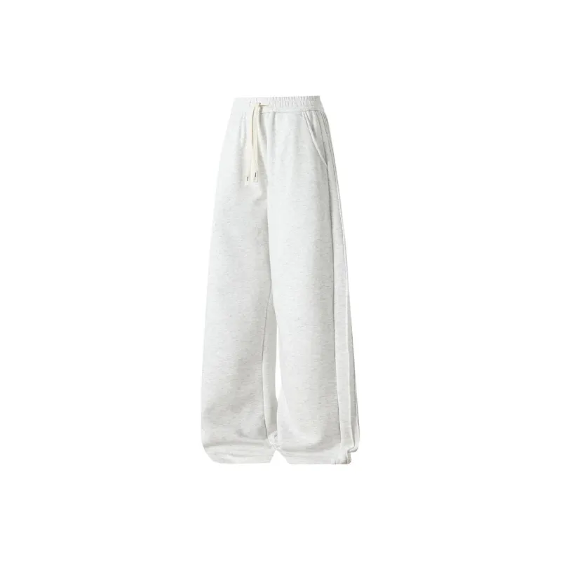 CASAMIA Casual Pants Men-0