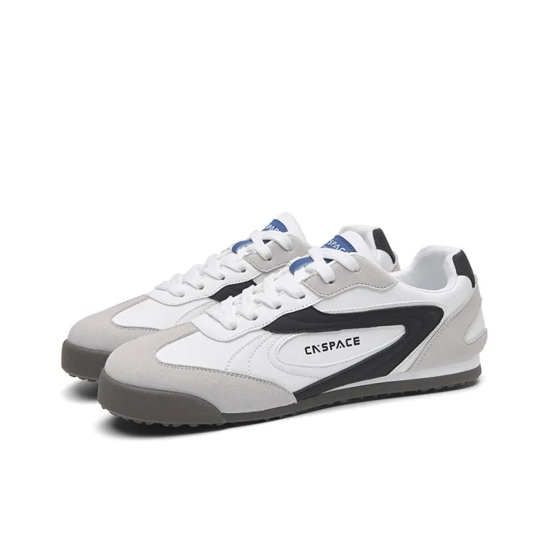 China Aerospace Low Top Casual Shoes Men's-8