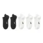 5 Pack (Black 2, White 3)