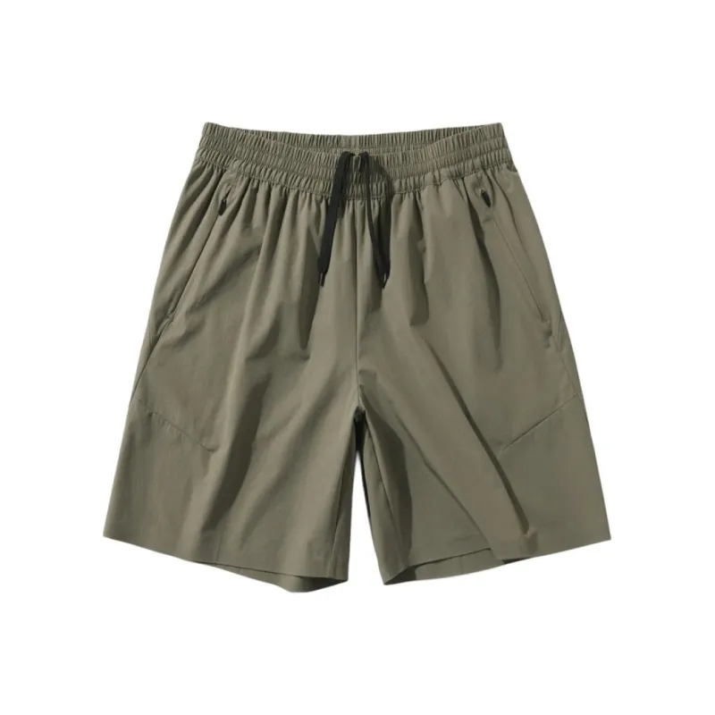 PIERRE CARDIN Casual Shorts Men's-0