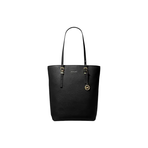 MICHAEL KORS Litchi Grain Leather stayhomewithbags Bag, Shopping Bag, Shoulder Bag Tubas Women's Red