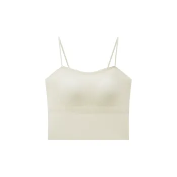 The Temptation Of The Muse Bra Women's
