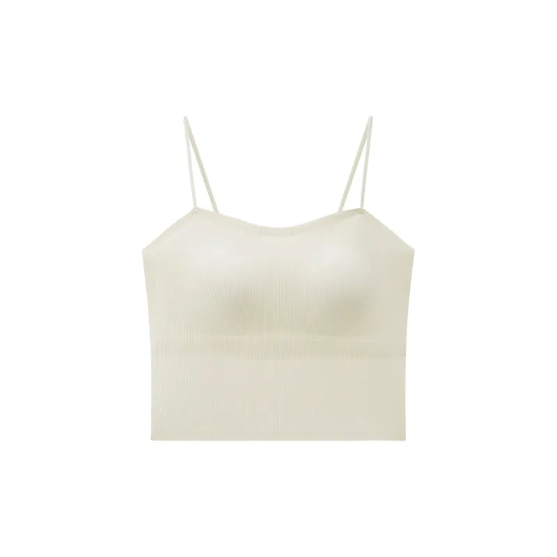 The Temptation Of The Muse Bra Women's-0